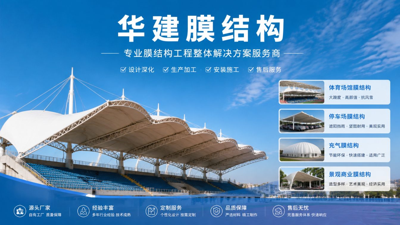 合川区还在为工期成本发愁？